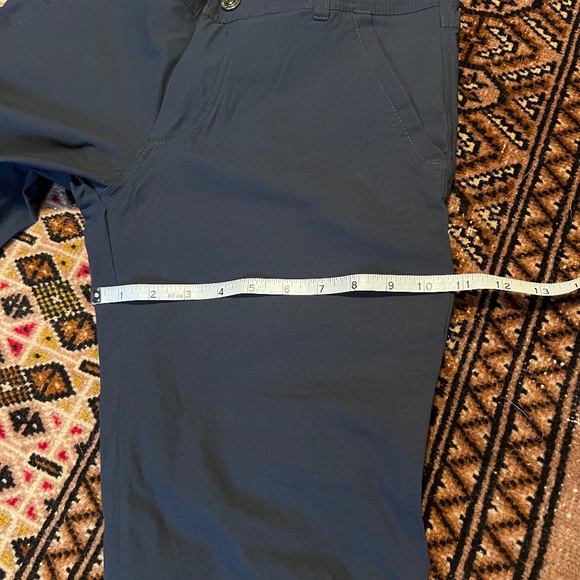 Kühl casual pants - Picture 7 of 7